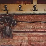 Loma-paksu Hotelli
