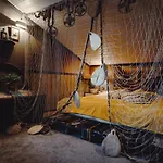Hotelli Loma-paksu *