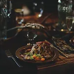 Loma-paksu Köngäs