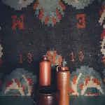 Hotelli Loma-paksu *