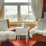 Hotelli Loma-paksu