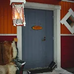 Loma-paksu Hotelli