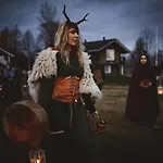 Loma-paksu Hotelli *