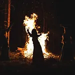 Hotelli Loma-paksu *