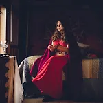 Hotelli Loma-paksu