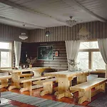 Loma-paksu *