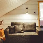 Loma-paksu Köngäs