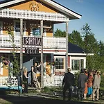 Loma-paksu