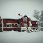 Loma-paksu * Köngäs