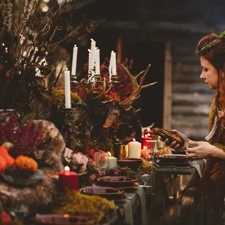 Loma-paksu * Köngäs