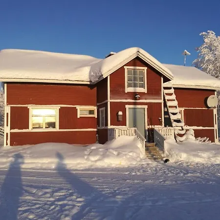 Loma-paksu * Köngäs