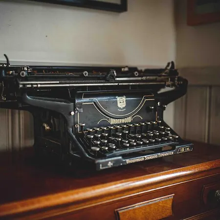 Hotel Loma-paksu Köngäs