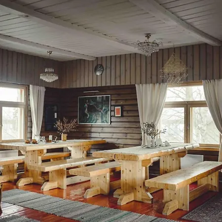 Loma-paksu *
