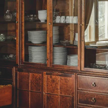 Loma-paksu Hotel Köngäs