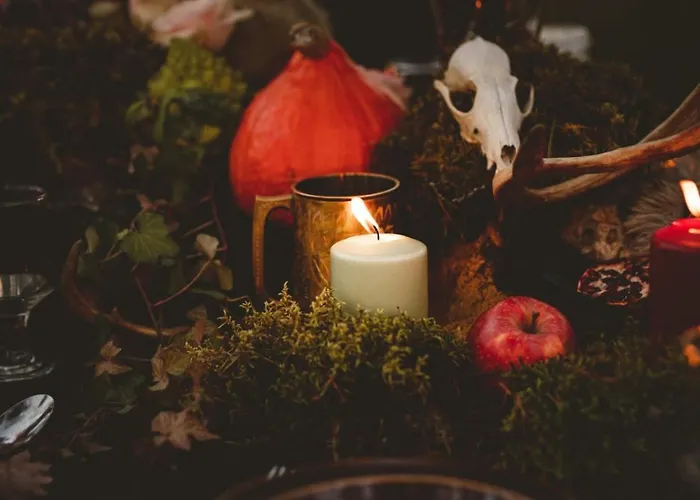 מלון Loma-paksu Köngäs