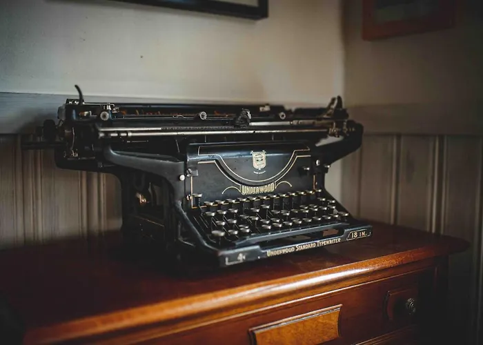 מלון Loma-paksu Köngäs