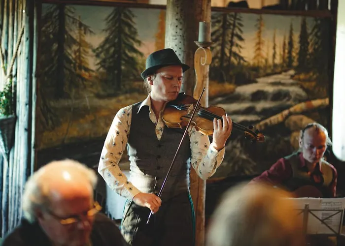 Loma-paksu * Köngäs